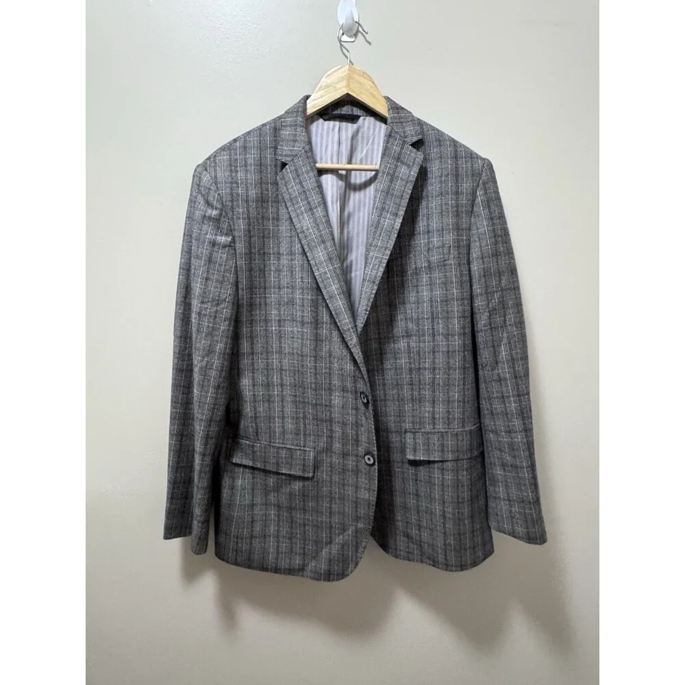Banana Republic season code